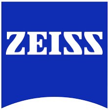 ZEISS logo